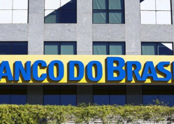 BB tem lucro de R$ 3,78 bi no terceiro trimestre, queda de 60,2%