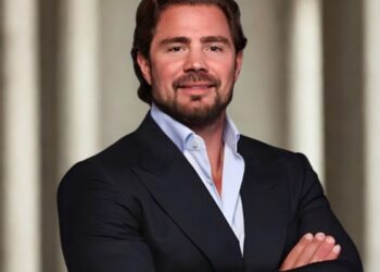 Justiça mantém prisão de Daniel Vorcaro, dono do Banco Master