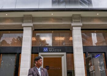 Fim do Master: trabalhadores e 12 milhões de clientes serão afetado