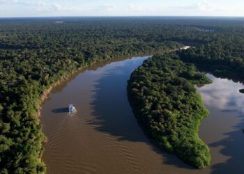 OMM cobra ação global imediata para frear aquecimento durante COP30