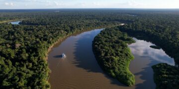 OMM cobra ação global imediata para frear aquecimento durante COP30