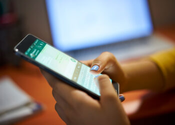 Sancionada lei que institui Dia Nacional da Proteção de Dados — Senado Notícias