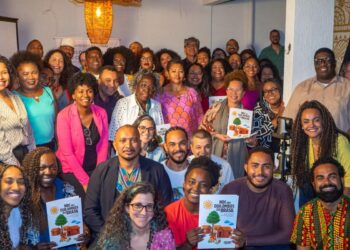 Brasil tem 87 mil localidades com concentração de habitantes, diz IBGE