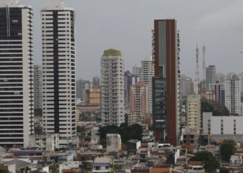 Belém terá ponto facultativo em órgãos federais nos dias 6 e 7