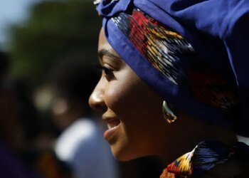 EBC lança programação especial para a Semana da Consciência Negra