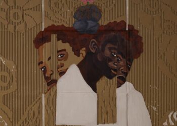 Escolas de SP usam quadrinhos, conversas para ensino da história afro