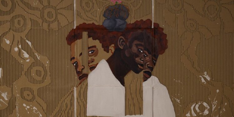 Escolas de SP usam quadrinhos, conversas para ensino da história afro