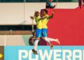 Brasil aplica 7 a 0 em Honduras na estreia do Mundial Sub-17 no Catar