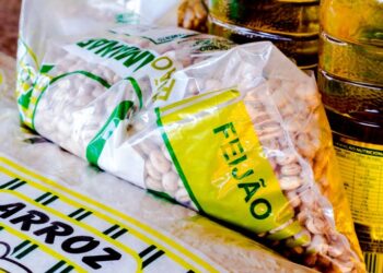 Medida provisória abre crédito extra para atender famílias atingidas por fenômenos climáticos – Notícias