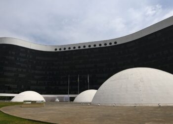 TSE aprova por unanimidade criação do partido Missão