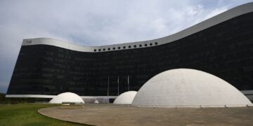 TSE aprova por unanimidade criação do partido Missão
