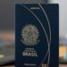 Usuários do Gov.br serão avisados sobre vencimento do passaporte