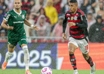 Final da Libertadores será às 18h de 29 de novembro, anuncia Conmebol