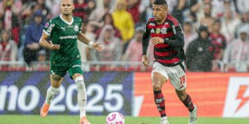 Final da Libertadores será às 18h de 29 de novembro, anuncia Conmebol