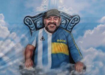Hoje é Dia: memória de Érico Veríssimo e Maradona são destaques