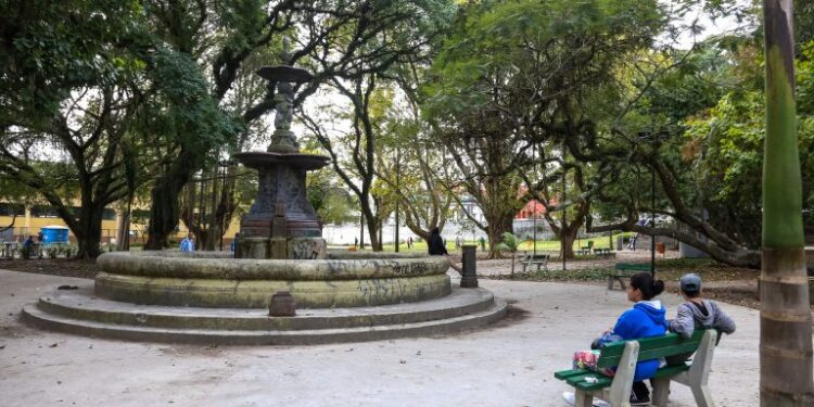 Entra em vigor lei que garante melhor comunicação para pessoas com deficiência – Notícias