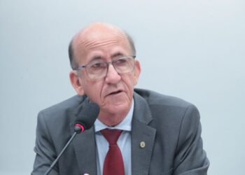 Comissão aprova diretrizes para transporte de animais de estimação em carros de aplicativo – Notícias