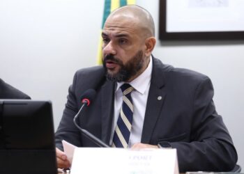 Comissão aprova mudança de regras para financiamento no Programa Habite Seguro – Notícias