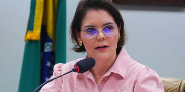 Comissão de Constituição e Justiça aprova criação de estatuto para guardas civis patrimoniais municipais – Notícias