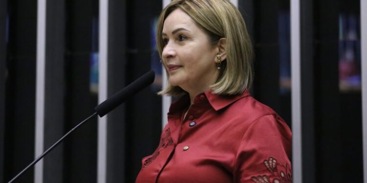 Comissão aprova prioridade de saneamento em áreas de preservação ambiental – Notícias