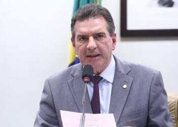 Comissão aprova assistência técnica gratuita para moradias em áreas de habitação social – Notícias