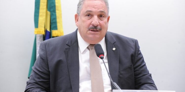 Projeto permite que fundo de calamidade pública financie Operação Carro-Pipa – Notícias