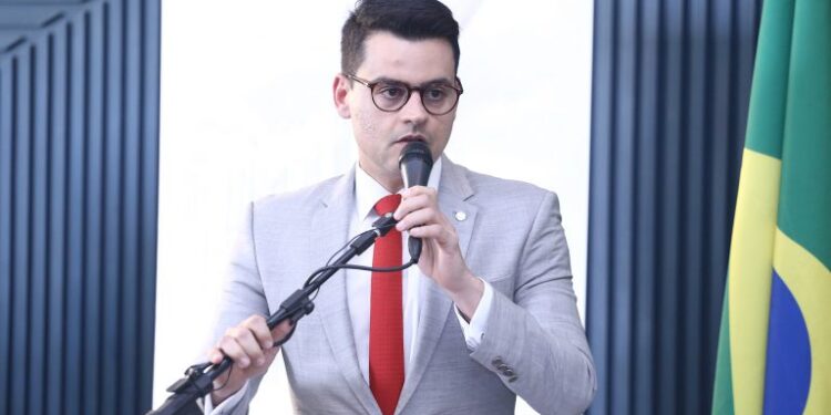 Comissão aprova regra que vincula expansão urbana a investimento em transporte sustentável – Notícias