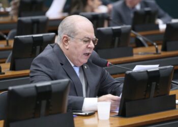 Comissão aprova simplificar resolução de conflitos territoriais entre municípios – Notícias