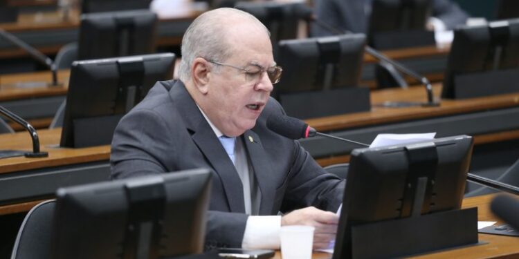 Comissão aprova simplificar resolução de conflitos territoriais entre municípios – Notícias