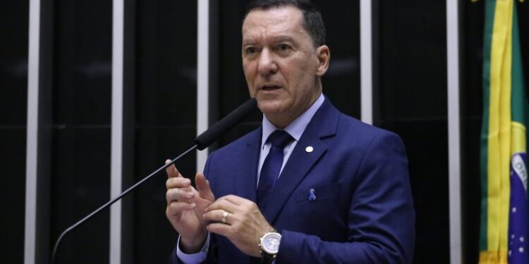 Comissão aprova projeto que destina recursos para laudos de engenheiros em caso de calamidade – Notícias