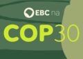 Conheça todas as iniciativas dos veículos da EBC com foco na COP30