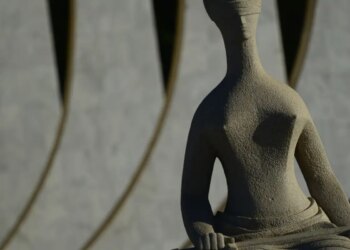 Prazo para novo recurso contra condenação de Bolsonaro termina hoje