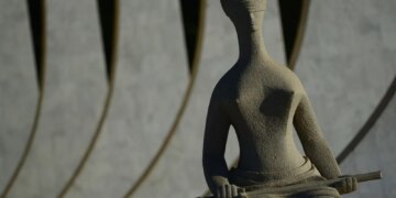 Prazo para novo recurso contra condenação de Bolsonaro termina hoje