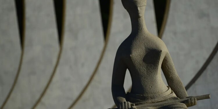 Prazo para novo recurso contra condenação de Bolsonaro termina hoje