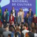 Lula envia ao Congresso Plano Nacional de Cultura