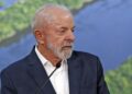 Lula agradece Trump e espera “zerar celeuma” com os EUA