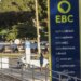 EBC abre inscrições para vagas no Comitê Editorial e de Programação