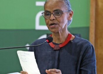 Plano brasileiro lançado na COP30 integra governança climática no país