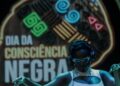 Hoje é Dia: Datas, fatos e feriados de novembro de 2025