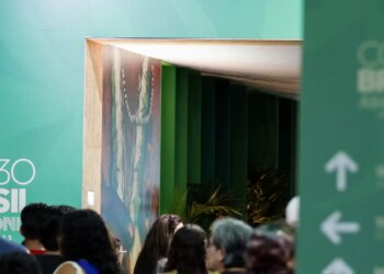 FUP pede participação dos trabalhadores em transição energética