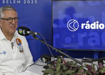 Brasil lança plano para adaptação do SUS às mudanças climáticas