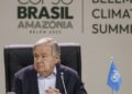 Guterres apela por transição energética justa e cobra resultado da COP