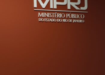 MP do Rio pede afastamento de gestores do Rioprevidência