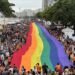 Parada do Orgulho LGBTI+ do Rio celebra 30 anos e reforça visibilidade
