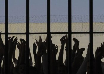 RJ: pesquisa aponta desigualdade racial no sistema de Justiça criminal