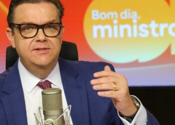 Governo estuda busca ativa de aposentados com descontos indevidos