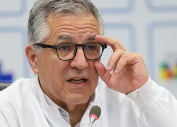 Anvisa aprova registro de vacina 100% nacional contra dengue