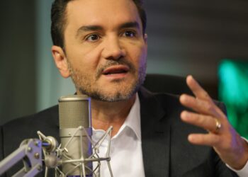 Brasil é reeleito para presidir Conselho-Executivo da ONU Turismo