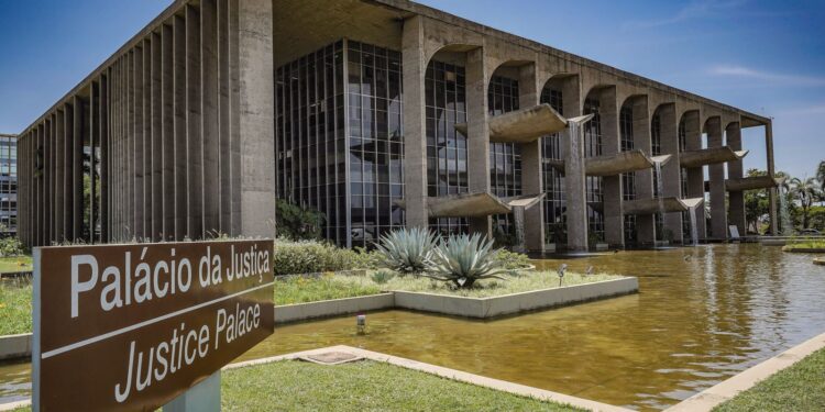 Relatório de PL Antifacção pode instaurar caos jurídico, diz governo