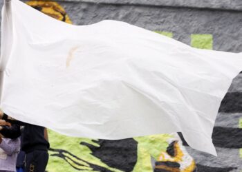 Proteção de adolescentes desafia conselhos tutelares após megaoperação